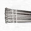     . 45 -  