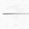     . 55 -  