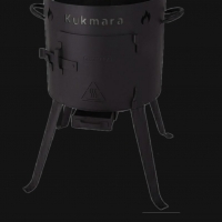    KUKMARA 4.5 -  