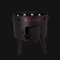    KUKMARA 22 -  