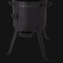    KUKMARA 7 -  